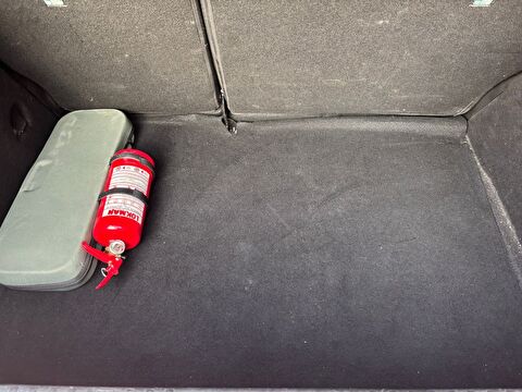 renault, clio, hatchback 1.0 tce evolution x-tronic, otomatik, benzin 2.el otomobil | renew 10