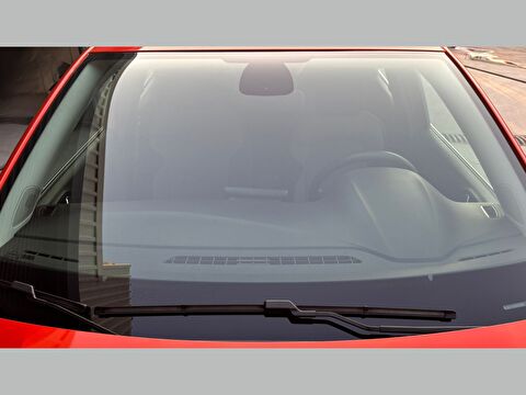 renault, clio, hatchback 1.0 tce evolution x-tronic, otomatik, benzin 2.el otomobil | renew 23