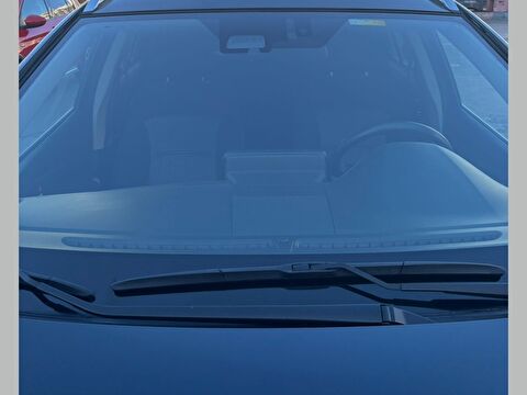 suzuki, s-cross, suv 1.4 boosterjet mhev gl elegance otomatik, otomatik, mhev 2.el otomobil | renew 11