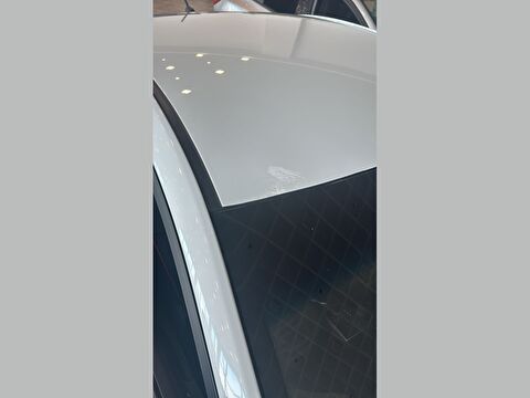 hyundai, accent blue, sedan 1.6 crdı mode plus dct, otomatik, dizel 2.el otomobil | renew 6