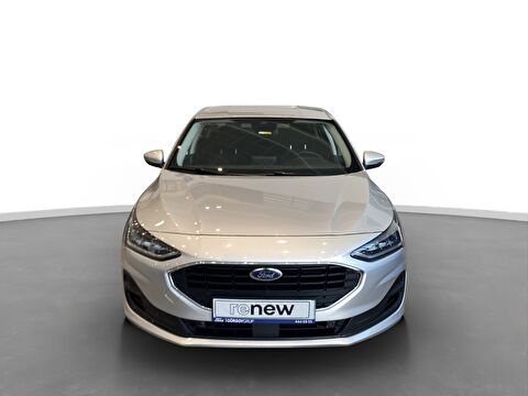 ford, focus, sedan 1.5 tdcı ecoblue trend x otomatik, otomatik, dizel 2.el otomobil | renew 5