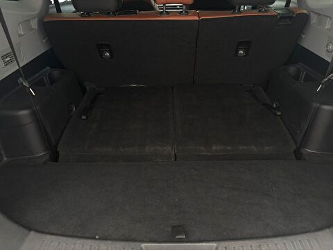 chery, tiggo 8 pro, suv 1.6 tgdı excellent dct, otomatik, benzin 2.el otomobil | renew 10