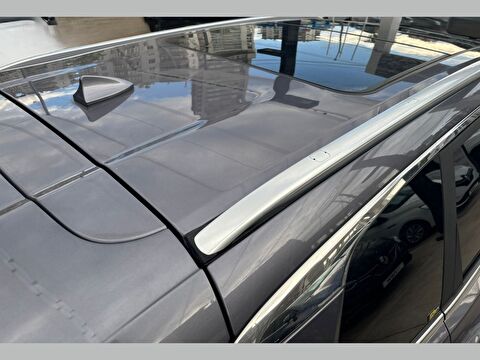 chery, tiggo 8 pro, suv 1.6 tgdı excellent dct, otomatik, benzin 2.el otomobil | renew 20