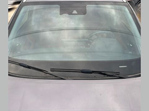 chery, tiggo 8 pro, suv 1.6 tgdı excellent dct, otomatik, benzin 2.el otomobil | renew 23