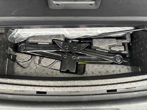 chery, tiggo 8 pro, suv 1.6 tgdı excellent dct, otomatik, benzin 2.el otomobil | renew 22