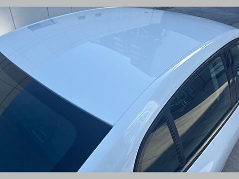 renault, megane, sedan 1.3 tce joy, manuel, benzin 2.el otomobil | renew 20