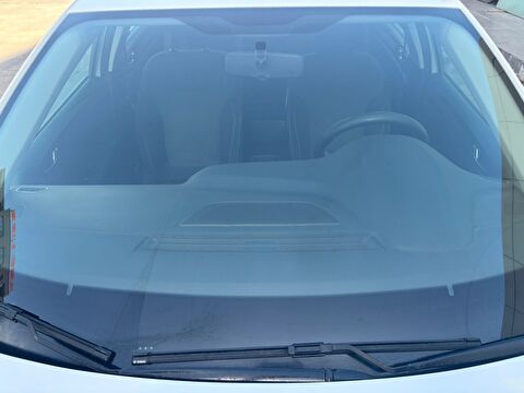renault, megane, sedan 1.3 tce joy, manuel, benzin 2.el otomobil | renew 23
