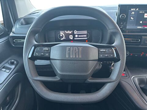 fiat, doblo, combi 1.5 bluehdı easy, manuel, dizel 2.el otomobil | renew 18