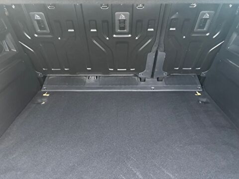 fiat, doblo, combi 1.5 bluehdı easy, manuel, dizel 2.el otomobil | renew 10