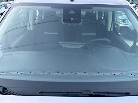 fiat, doblo, combi 1.5 bluehdı easy, manuel, dizel 2.el otomobil | renew 23
