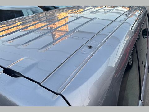 fiat, doblo, combi 1.5 bluehdı easy, manuel, dizel 2.el otomobil | renew 20