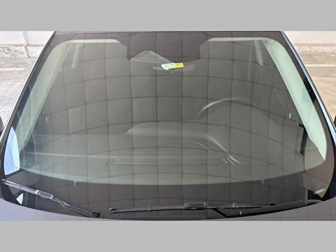 renault, megane, sedan 1.3 tce touch edc, otomatik, benzin 2.el otomobil | renew 23