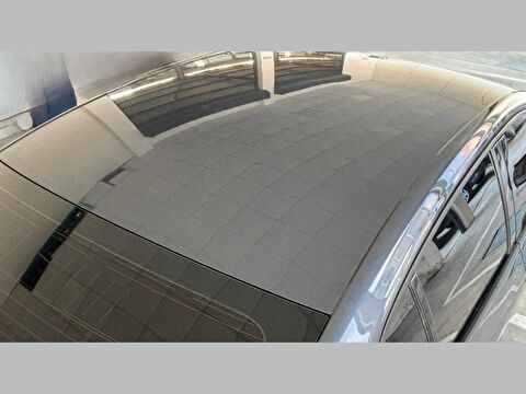 renault, megane, sedan 1.3 tce touch edc, otomatik, benzin 2.el otomobil | renew 20