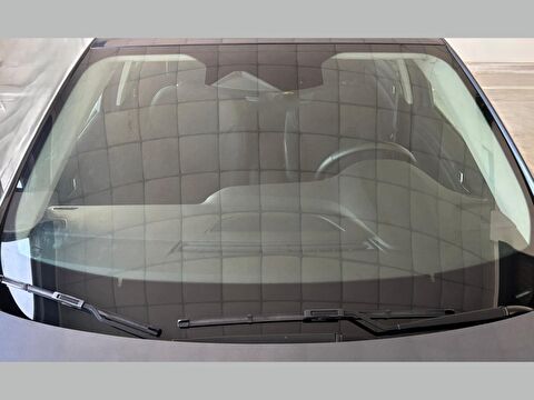 renault, megane, sedan 1.3 tce touch edc, otomatik, benzin 2.el otomobil | renew 23