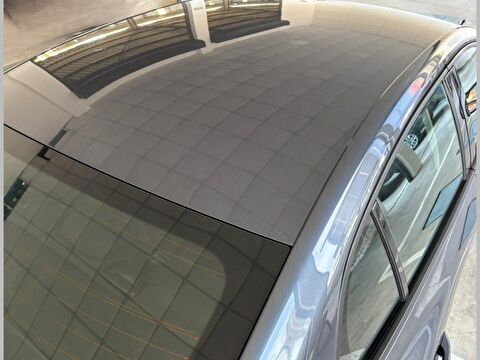 renault, megane, sedan 1.3 tce touch edc, otomatik, benzin 2.el otomobil | renew 20