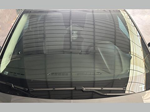 renault, clio, hatchback 1.0 tce evolution x-tronic, otomatik, benzin 2.el otomobil | renew 23