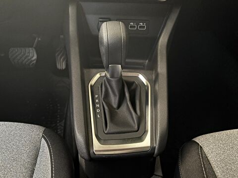 renault, clio, hatchback 1.0 tce evolution x-tronic, otomatik, benzin 2.el otomobil | renew 17