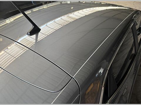 renault, clio, hatchback 1.0 tce evolution x-tronic, otomatik, benzin 2.el otomobil | renew 20