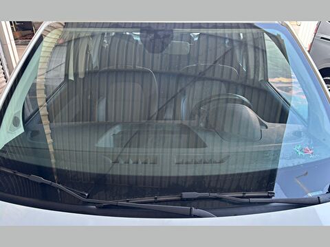 renault, kangoo express, combi 1.5 dcı maxi touch, manuel, dizel 2.el otomobil | renew 10