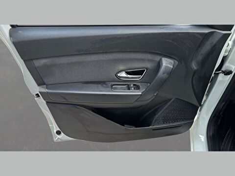 renault, kangoo express, combi 1.5 dcı maxi touch, manuel, dizel 2.el otomobil | renew 14