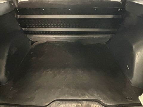 renault, kangoo express, combi 1.5 dcı maxi touch, manuel, dizel 2.el otomobil | renew 25