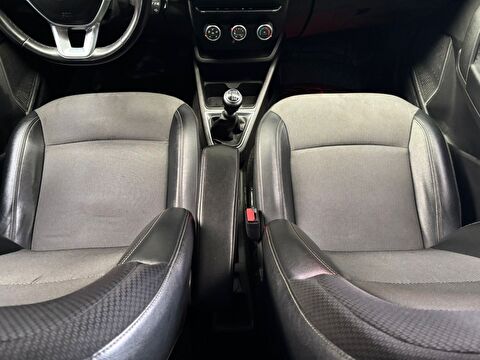 renault, kangoo express, combi 1.5 dcı maxi touch, manuel, dizel 2.el otomobil | renew 24