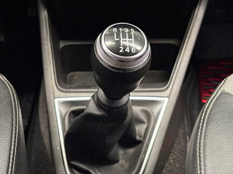 renault, kangoo express, combi 1.5 dcı maxi touch, manuel, dizel 2.el otomobil | renew 17