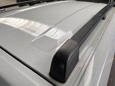 renault, kangoo express, combi 1.5 dcı maxi touch, manuel, dizel 2.el otomobil | renew 13