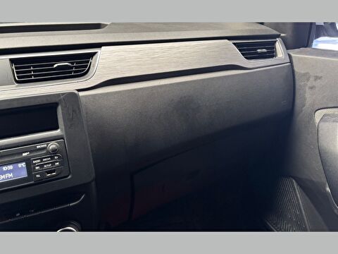 renault, kangoo express, combi 1.5 dcı maxi touch, manuel, dizel 2.el otomobil | renew 18