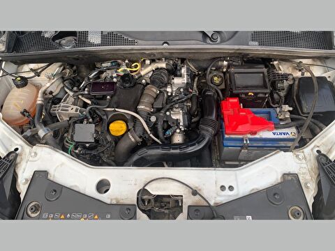 renault, kangoo express, combi 1.5 dcı maxi touch, manuel, dizel 2.el otomobil | renew 12