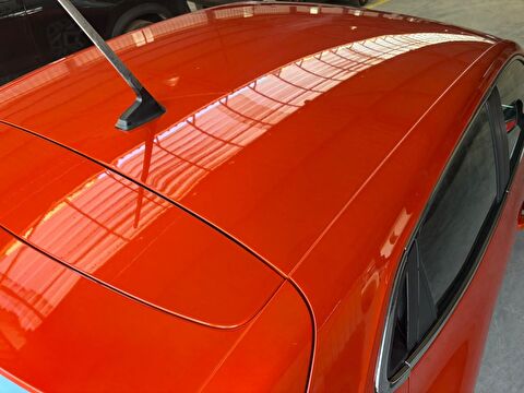 renault, clio, hatchback 1.0 tce evolution x-tronic, otomatik, benzin 2.el otomobil | renew 20