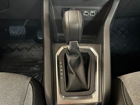 renault, clio, hatchback 1.0 tce evolution x-tronic, otomatik, benzin 2.el otomobil | renew 17