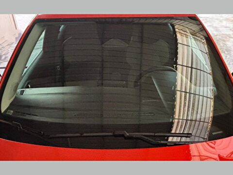 renault, clio, hatchback 1.0 tce evolution x-tronic, otomatik, benzin 2.el otomobil | renew 23