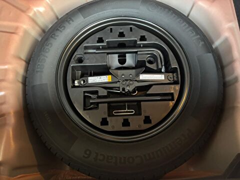 renault, clio, hatchback 1.0 tce evolution x-tronic, otomatik, benzin 2.el otomobil | renew 22