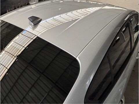 ford, focus, sedan 1.5 tdcı ecoblue trend x otomatik, otomatik, dizel 2.el otomobil | renew 20