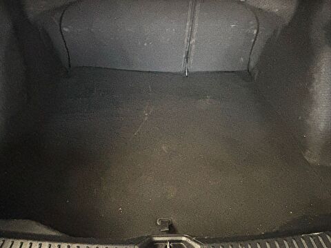 ford, focus, sedan 1.5 tdcı ecoblue trend x otomatik, otomatik, dizel 2.el otomobil | renew 10