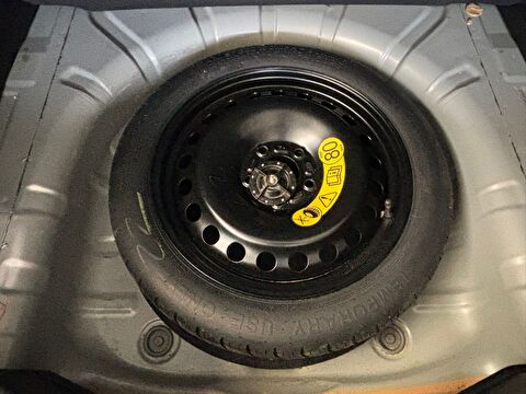 ford, focus, sedan 1.5 tdcı ecoblue trend x otomatik, otomatik, dizel 2.el otomobil | renew 22