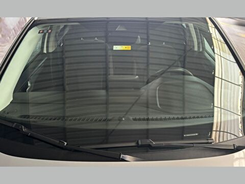 ford, focus, sedan 1.5 tdcı ecoblue trend x otomatik, otomatik, dizel 2.el otomobil | renew 23