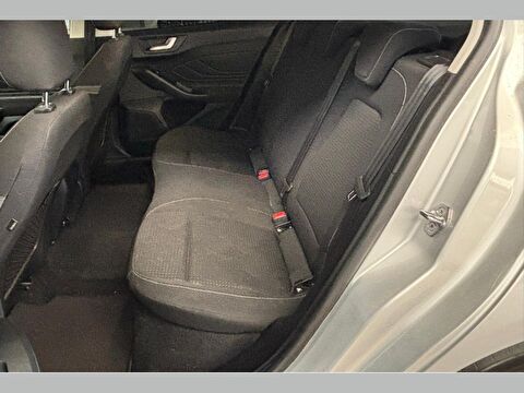 ford, focus, sedan 1.5 tdcı ecoblue trend x otomatik, otomatik, dizel 2.el otomobil | renew 15