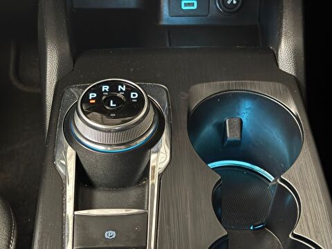 ford, focus, sedan 1.5 tdcı ecoblue trend x otomatik, otomatik, dizel 2.el otomobil | renew 17