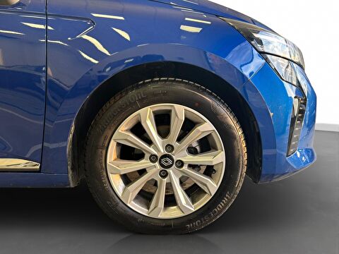 renault, clio, hatchback 1.0 tce evolution x-tronic, otomatik, benzin 2.el otomobil | renew 8