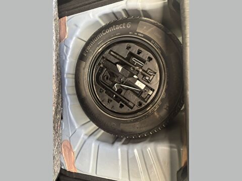 renault, clio, hatchback 1.0 tce evolution x-tronic, otomatik, benzin 2.el otomobil | renew 23