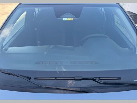 renault, taliant, sedan 1.0 tce joy x-tronic, otomatik, benzin 2.el otomobil | renew 23