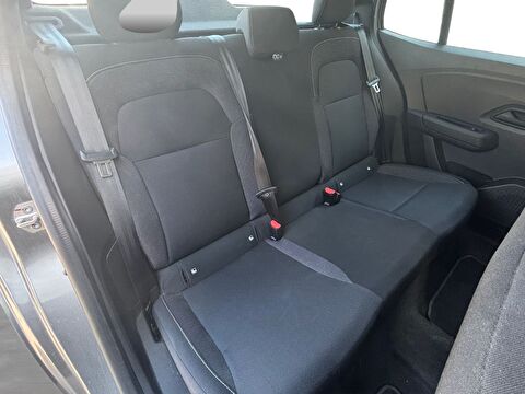 renault, taliant, sedan 1.0 tce joy x-tronic, otomatik, benzin 2.el otomobil | renew 14