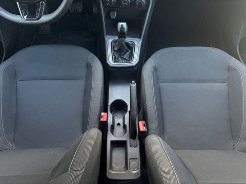 renault, taliant, sedan 1.0 tce joy x-tronic, otomatik, benzin 2.el otomobil | renew 19