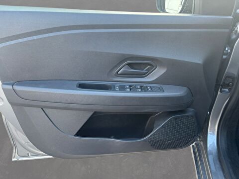 renault, taliant, sedan 1.0 tce joy x-tronic, otomatik, benzin 2.el otomobil | renew 25