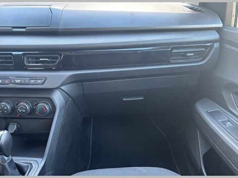 renault, taliant, sedan 1.0 tce joy x-tronic, otomatik, benzin 2.el otomobil | renew 24