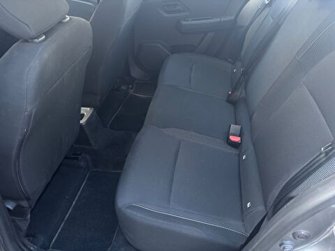 renault, taliant, sedan 1.0 tce joy x-tronic, otomatik, benzin 2.el otomobil | renew 15