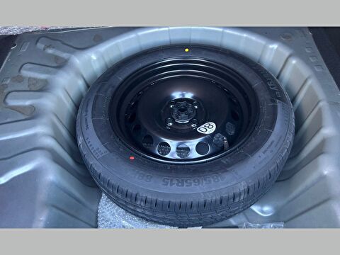 renault, taliant, sedan 1.0 tce joy x-tronic, otomatik, benzin 2.el otomobil | renew 22