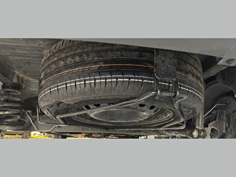 dacia, jogger, mpv 1.0 tce extreme, manuel, benzin 2.el otomobil | renew 22